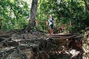 BIB: 
                            <button type="button" onclick="openModal(27800182)" class="btn btn-primary btn-sm float-right btn-popup" data-toggle="modal" data-target=".modal-high-quality">
                        <i class="fas fa-shopping-cart"></i> Add to Cart
                    </button>
                                            <button type="button" onclick="isThisMe(27800182, true)" class="btn btn-success btn-sm float-right btn-popup btn-isme hidden" data-toggle="tooltip" data-placement="bottom" title="นี่คือรูปของคุณใช่ไหม คลิกที่นี่เพื่อเอาเข้าอัลบั้ม">
                        <i class="fas fa-plus"></i> Add to album
                    </button>
                    <button type="button" onclick="isThisMe(27800182, false)" class="btn btn-warning btn-sm float-right btn-popup btn-isnotme hidden">
                        <i class="fas fa-ban"></i> Remove from album
                    </button>